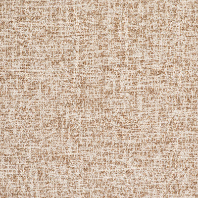 Gaston Y Daniela Fabrics, a selection of fabrics such as velvet, damask, cotton, silk, linen and sheers.