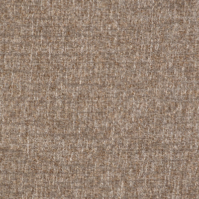 GASTON Y DANIELA FABRICS - TELAR - BEIGE
