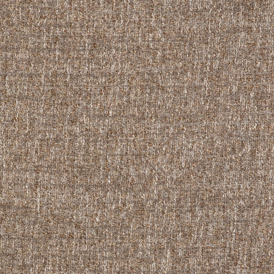Gaston Y Daniela Fabrics, a selection of fabrics such as velvet, damask, cotton, silk, linen and sheers.