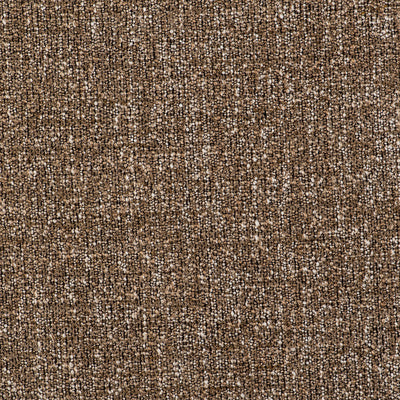Gaston Y Daniela Fabrics, a selection of fabrics such as velvet, damask, cotton, silk, linen and sheers.