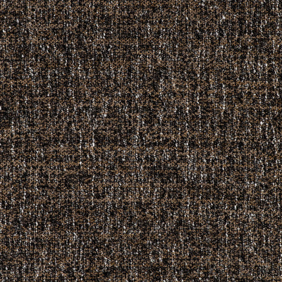 Gaston Y Daniela Fabrics, a selection of fabrics such as velvet, damask, cotton, silk, linen and sheers.