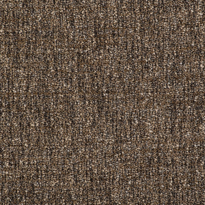 Gaston Y Daniela Fabrics, a selection of fabrics such as velvet, damask, cotton, silk, linen and sheers.