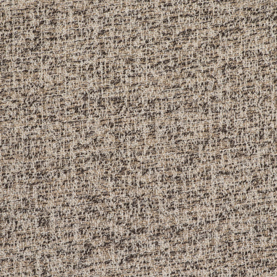Gaston Y Daniela Fabrics, a selection of fabrics such as velvet, damask, cotton, silk, linen and sheers.