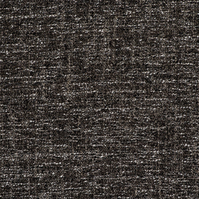 Gaston Y Daniela Fabrics, a selection of fabrics such as velvet, damask, cotton, silk, linen and sheers.