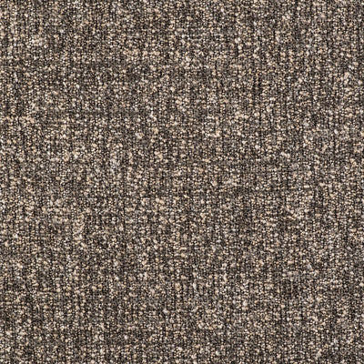 Gaston Y Daniela Fabrics, a selection of fabrics such as velvet, damask, cotton, silk, linen and sheers.