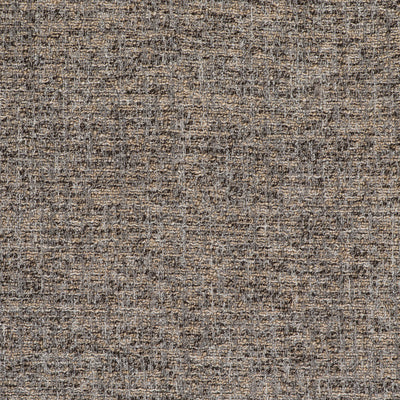 Gaston Y Daniela Fabrics, a selection of fabrics such as velvet, damask, cotton, silk, linen and sheers.