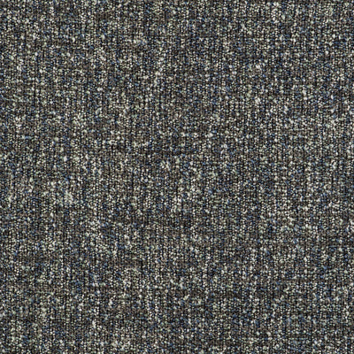 Gaston Y Daniela Fabrics, a selection of fabrics such as velvet, damask, cotton, silk, linen and sheers.