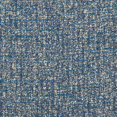 Gaston Y Daniela Fabrics, a selection of fabrics such as velvet, damask, cotton, silk, linen and sheers.