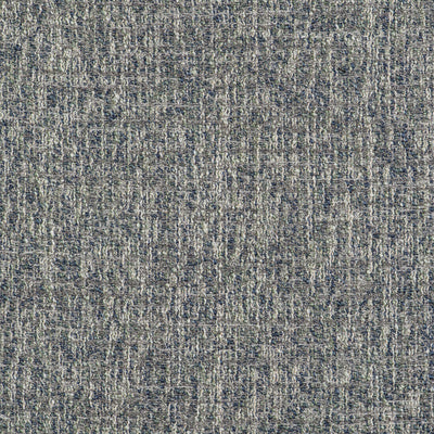 Gaston Y Daniela Fabrics, a selection of fabrics such as velvet, damask, cotton, silk, linen and sheers.