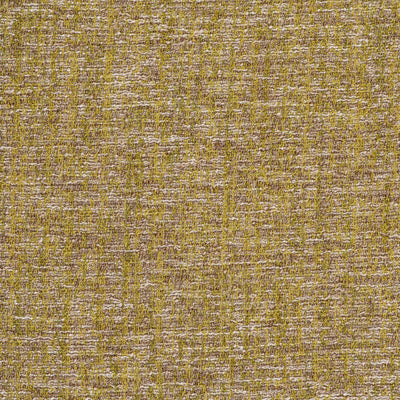 Gaston Y Daniela Fabrics, a selection of fabrics such as velvet, damask, cotton, silk, linen and sheers.