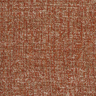 Gaston Y Daniela Fabrics, a selection of fabrics such as velvet, damask, cotton, silk, linen and sheers.