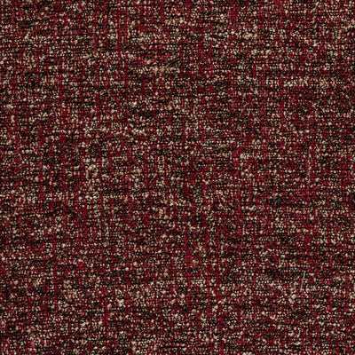 Gaston Y Daniela Fabrics, a selection of fabrics such as velvet, damask, cotton, silk, linen and sheers.