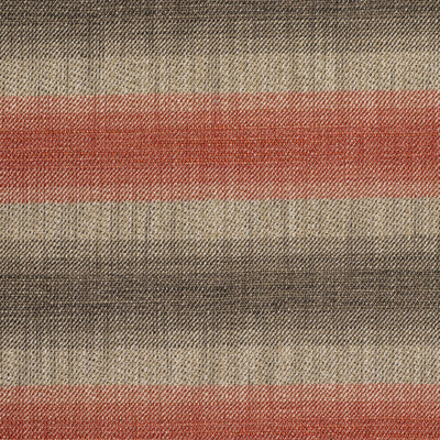 Gaston Y Daniela Fabrics, a selection of fabrics such as velvet, damask, cotton, silk, linen and sheers.