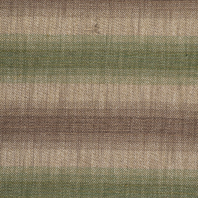 GASTON Y DANIELA FABRICS - HORIZONTAL - VERDE