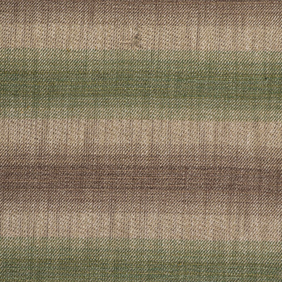 Gaston Y Daniela Fabrics, a selection of fabrics such as velvet, damask, cotton, silk, linen and sheers.