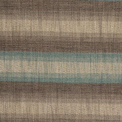 Gaston Y Daniela Fabrics, a selection of fabrics such as velvet, damask, cotton, silk, linen and sheers.