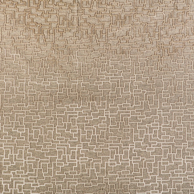 Gaston Y Daniela Fabrics, a selection of fabrics such as velvet, damask, cotton, silk, linen and sheers.
