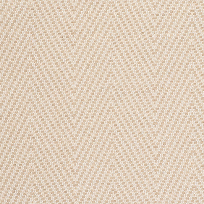 GASTON Y DANIELA FABRICS - GRAN ESPIGA - BLANCO