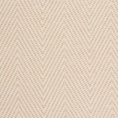 Gaston Y Daniela Fabrics, a selection of fabrics such as velvet, damask, cotton, silk, linen and sheers.