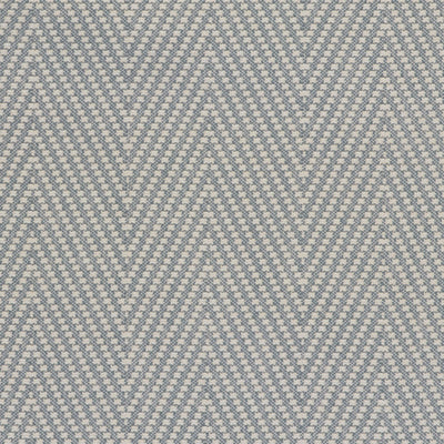 Gaston Y Daniela Fabrics, a selection of fabrics such as velvet, damask, cotton, silk, linen and sheers.