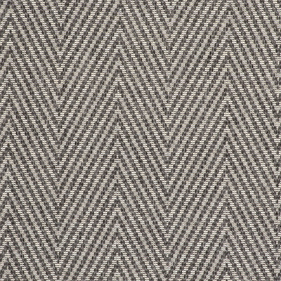 Gaston Y Daniela Fabrics, a selection of fabrics such as velvet, damask, cotton, silk, linen and sheers.