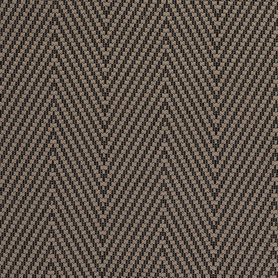 Gaston Y Daniela Fabrics, a selection of fabrics such as velvet, damask, cotton, silk, linen and sheers.