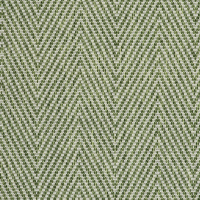 GASTON Y DANIELA FABRICS - GRAN ESPIGA - VERDE