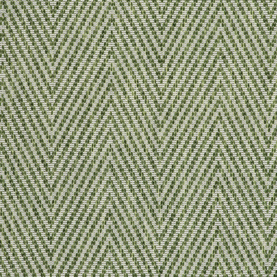 Gaston Y Daniela Fabrics, a selection of fabrics such as velvet, damask, cotton, silk, linen and sheers.