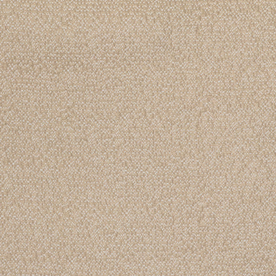 Gaston Y Daniela Fabrics, a selection of fabrics such as velvet, damask, cotton, silk, linen and sheers.