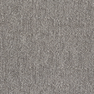 Gaston Y Daniela Fabrics, a selection of fabrics such as velvet, damask, cotton, silk, linen and sheers.