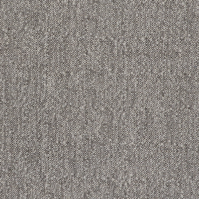 GASTON Y DANIELA FABRICS - IN - GRIS