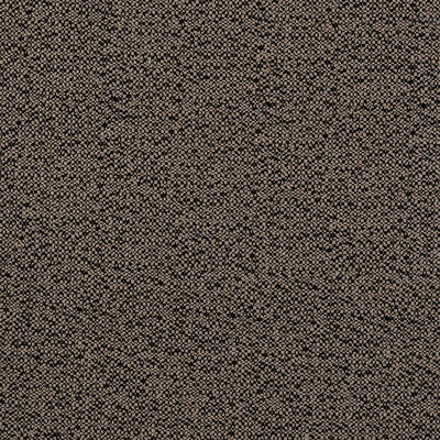 Gaston Y Daniela Fabrics, a selection of fabrics such as velvet, damask, cotton, silk, linen and sheers.