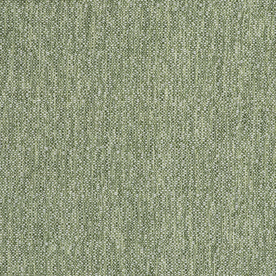 Gaston Y Daniela Fabrics, a selection of fabrics such as velvet, damask, cotton, silk, linen and sheers.