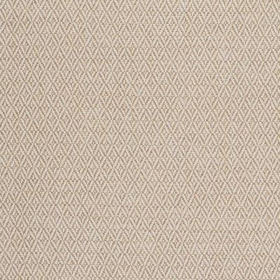 Gaston Y Daniela Fabrics, a selection of fabrics such as velvet, damask, cotton, silk, linen and sheers.