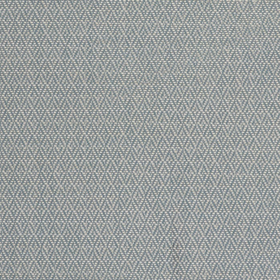 Gaston Y Daniela Fabrics, a selection of fabrics such as velvet, damask, cotton, silk, linen and sheers.