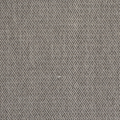 GASTON Y DANIELA FABRICS - ROMBOS - GRIS