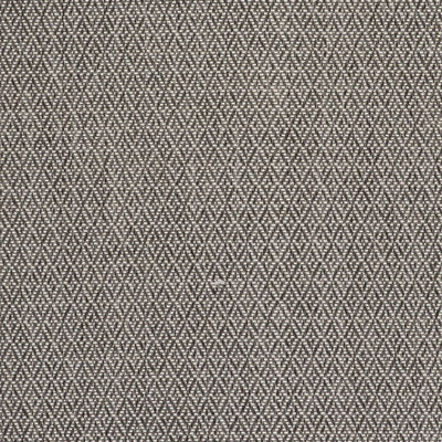 Gaston Y Daniela Fabrics, a selection of fabrics such as velvet, damask, cotton, silk, linen and sheers.