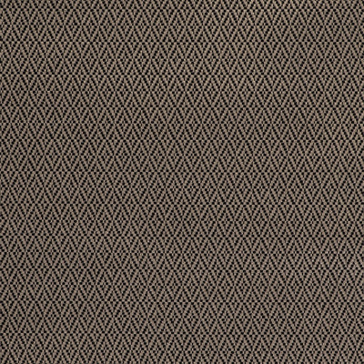 Gaston Y Daniela Fabrics, a selection of fabrics such as velvet, damask, cotton, silk, linen and sheers.