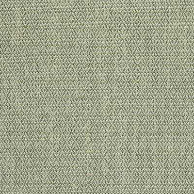 Gaston Y Daniela Fabrics, a selection of fabrics such as velvet, damask, cotton, silk, linen and sheers.