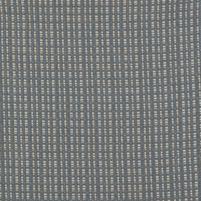 Gaston Y Daniela Fabrics, a selection of fabrics such as velvet, damask, cotton, silk, linen and sheers.