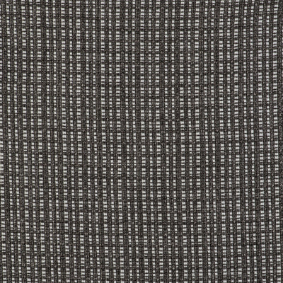 Gaston Y Daniela Fabrics, a selection of fabrics such as velvet, damask, cotton, silk, linen and sheers.