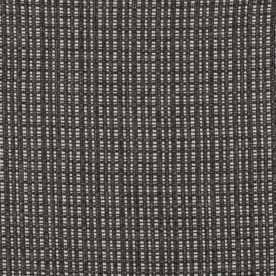 GASTON Y DANIELA FABRICS - OUT - GRIS