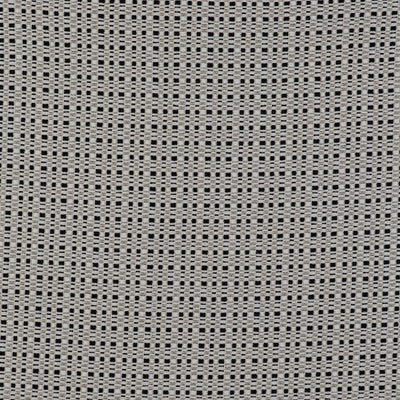 GASTON Y DANIELA FABRICS - OUT - BLANCO/NEGRO