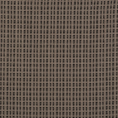 Gaston Y Daniela Fabrics, a selection of fabrics such as velvet, damask, cotton, silk, linen and sheers.