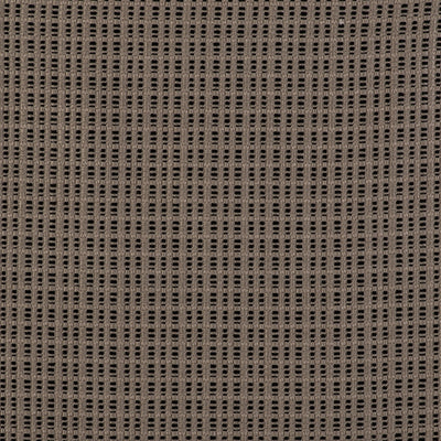 GASTON Y DANIELA FABRICS - OUT - LINO/NEGRO