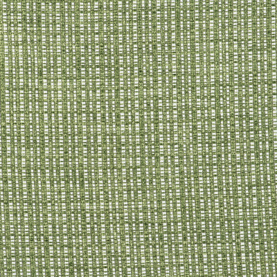 Gaston Y Daniela Fabrics, a selection of fabrics such as velvet, damask, cotton, silk, linen and sheers.