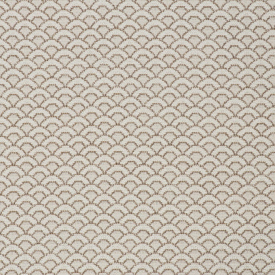 Gaston Y Daniela Fabrics, a selection of fabrics such as velvet, damask, cotton, silk, linen and sheers.