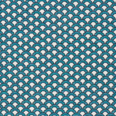Gaston Y Daniela Fabrics, a selection of fabrics such as velvet, damask, cotton, silk, linen and sheers.