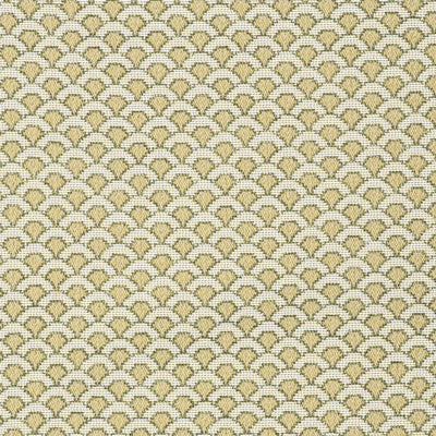 Gaston Y Daniela Fabrics, a selection of fabrics such as velvet, damask, cotton, silk, linen and sheers.