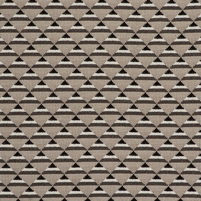 Gaston Y Daniela Fabrics, a selection of fabrics such as velvet, damask, cotton, silk, linen and sheers.